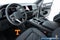 2024 Volkswagen Atlas Cross Sport 2.0T SE
