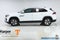 2024 Volkswagen Atlas Cross Sport 2.0T SE