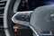 2024 Volkswagen Atlas Cross Sport 2.0T SE