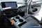 2024 Volkswagen Atlas Cross Sport 2.0T SE