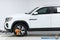 2024 Volkswagen Atlas Cross Sport 2.0T SE