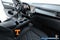 2024 Volkswagen Atlas Cross Sport 2.0T SE