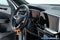 2024 Volkswagen Atlas Cross Sport 2.0T SE