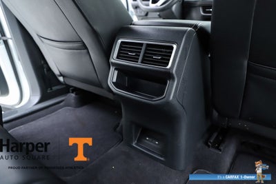 2024 Volkswagen Atlas Cross Sport 2.0T SE