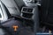 2024 Volkswagen Atlas Cross Sport 2.0T SE