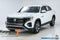 2024 Volkswagen Atlas Cross Sport 2.0T SE