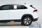 2024 Volkswagen Atlas Cross Sport 2.0T SE