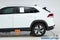 2024 Volkswagen Atlas Cross Sport 2.0T SE