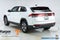 2024 Volkswagen Atlas Cross Sport 2.0T SE
