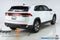 2024 Volkswagen Atlas Cross Sport 2.0T SE
