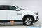 2024 Volkswagen Atlas Cross Sport 2.0T SE