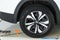 2024 Volkswagen Atlas Cross Sport 2.0T SE