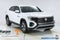 2024 Volkswagen Atlas Cross Sport 2.0T SE