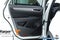 2024 Volkswagen Atlas Cross Sport 2.0T SE