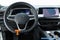 2024 Volkswagen Atlas Cross Sport 2.0T SE