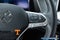 2024 Volkswagen Atlas Cross Sport 2.0T SE