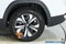2024 Volkswagen Atlas Cross Sport 2.0T SE