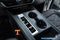 2024 Volkswagen Atlas Cross Sport 2.0T SE