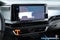 2024 Volkswagen Atlas Cross Sport 2.0T SE