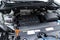 2024 Volkswagen Atlas Cross Sport 2.0T SE