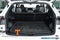 2024 Volkswagen Atlas Cross Sport 2.0T SE