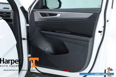 2024 Volkswagen Atlas Cross Sport 2.0T SE