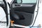 2024 Volkswagen Atlas Cross Sport 2.0T SE