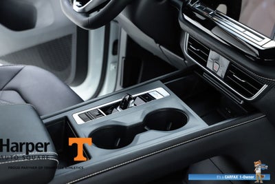 2024 Volkswagen Atlas Cross Sport 2.0T SE