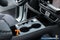 2024 Volkswagen Atlas Cross Sport 2.0T SE