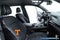 2024 Volkswagen Atlas Cross Sport 2.0T SE