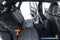 2024 Volkswagen Atlas Cross Sport 2.0T SE