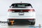2024 Volkswagen Atlas Cross Sport 2.0T SE