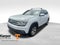 2018 Volkswagen Atlas 2.0T SE w/Technology