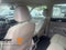 2018 Volkswagen Atlas 2.0T SE w/Technology