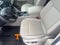2018 Volkswagen Atlas 2.0T SE w/Technology