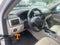 2018 Volkswagen Atlas 2.0T SE w/Technology