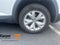 2018 Volkswagen Atlas 2.0T SE w/Technology