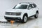 2018 Volkswagen Atlas 2.0T SE w/Technology