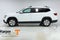 2018 Volkswagen Atlas 2.0T SE w/Technology