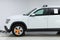 2018 Volkswagen Atlas 2.0T SE w/Technology