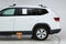 2018 Volkswagen Atlas 2.0T SE w/Technology