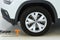 2018 Volkswagen Atlas 2.0T SE w/Technology