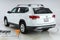 2018 Volkswagen Atlas 2.0T SE w/Technology