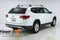 2018 Volkswagen Atlas 2.0T SE w/Technology