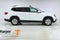 2018 Volkswagen Atlas 2.0T SE w/Technology