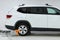 2018 Volkswagen Atlas 2.0T SE w/Technology