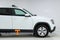 2018 Volkswagen Atlas 2.0T SE w/Technology