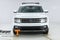 2018 Volkswagen Atlas 2.0T SE w/Technology