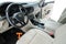2018 Volkswagen Atlas 2.0T SE w/Technology