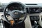 2018 Volkswagen Atlas 2.0T SE w/Technology